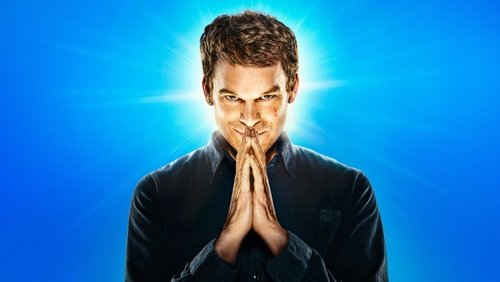 Dexter: Resurrection 1. Sezon 9. Bölüm