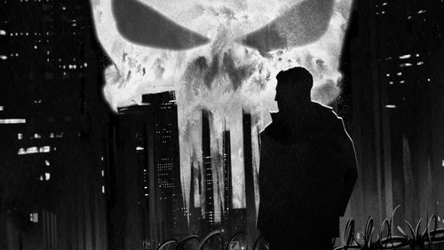 Marvel’s The Punisher 2. Sezon 2. Bölüm